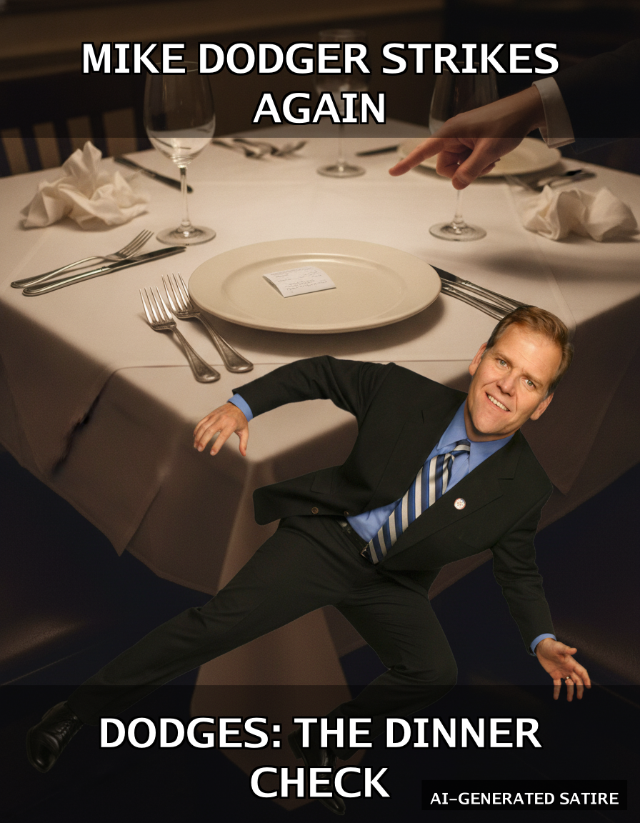 meme